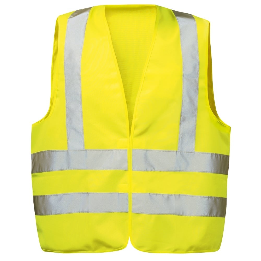 pics/Feldtmann 2016/wicatex-22681-egon-polyester-warnschutzweste-fluoreszierend-gelb-vorne.jpg